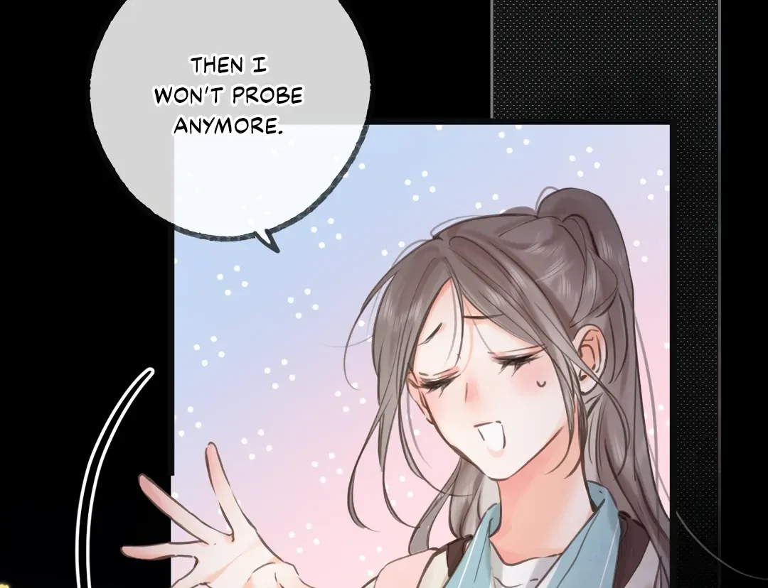 You Are My Desire Chapter 68 page 98