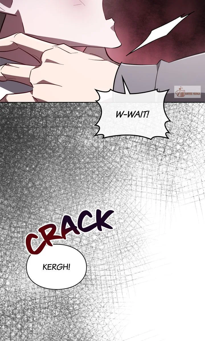 The Corpse Will Tell Chapter 71 page 80