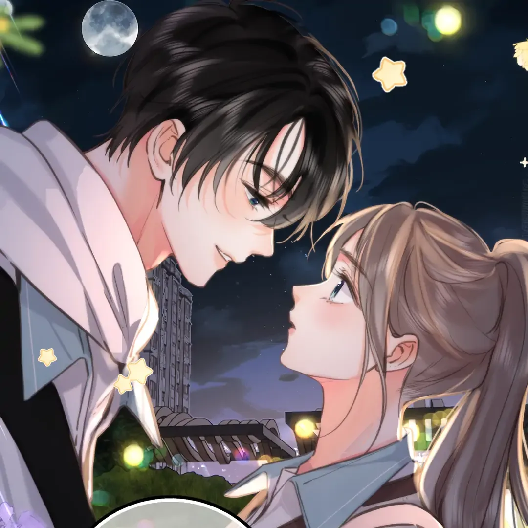 You Are My Desire Chapter 68 page 100