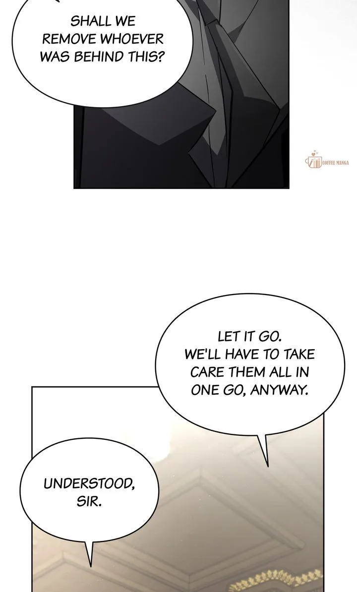 The Corpse Will Tell Chapter 71 page 83