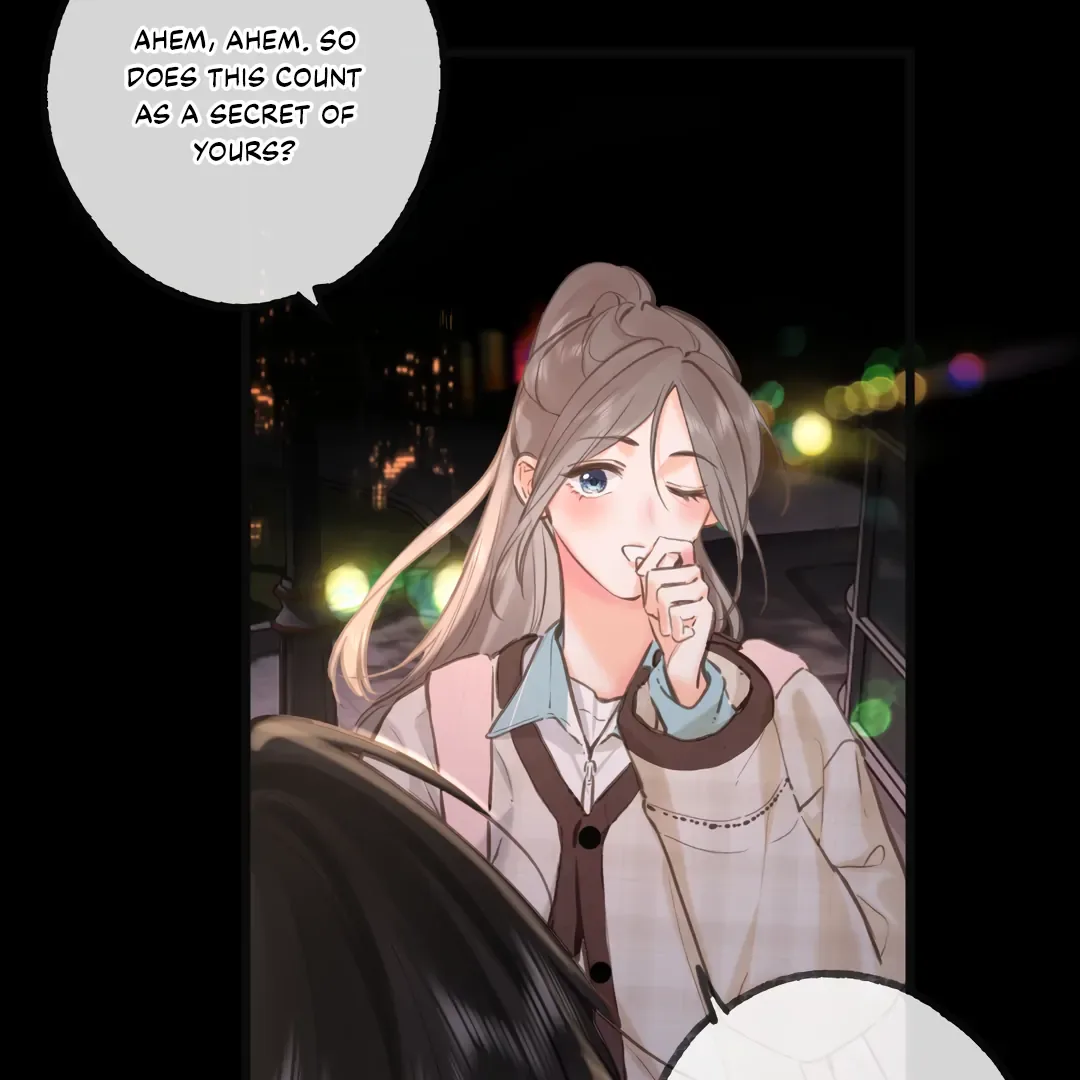 You Are My Desire Chapter 68 page 95