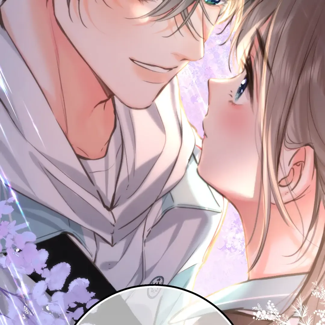 You Are My Desire Chapter 68 page 102