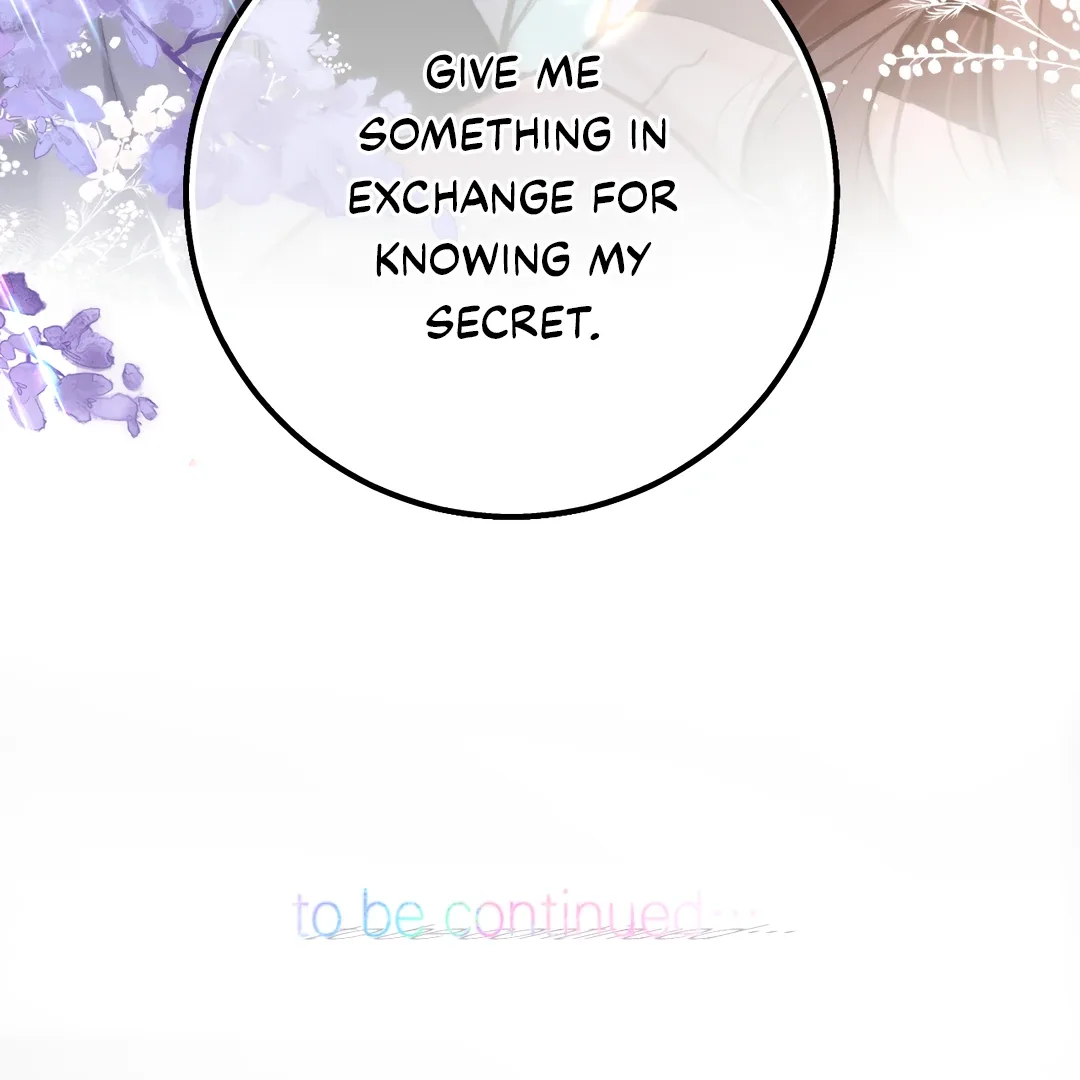 You Are My Desire Chapter 68 page 103