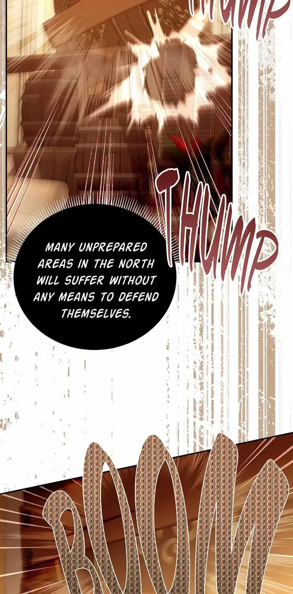 Why Are You Obsessed With Your Fake Wife? Chapter 71 page 52