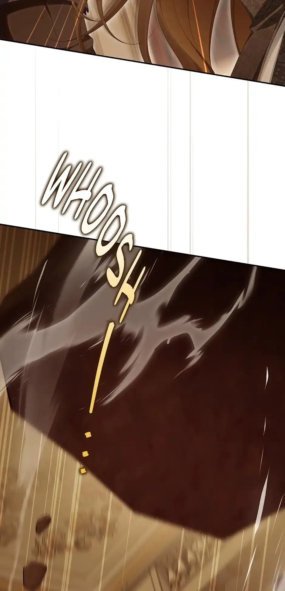 Why Are You Obsessed With Your Fake Wife? Chapter 71 page 57