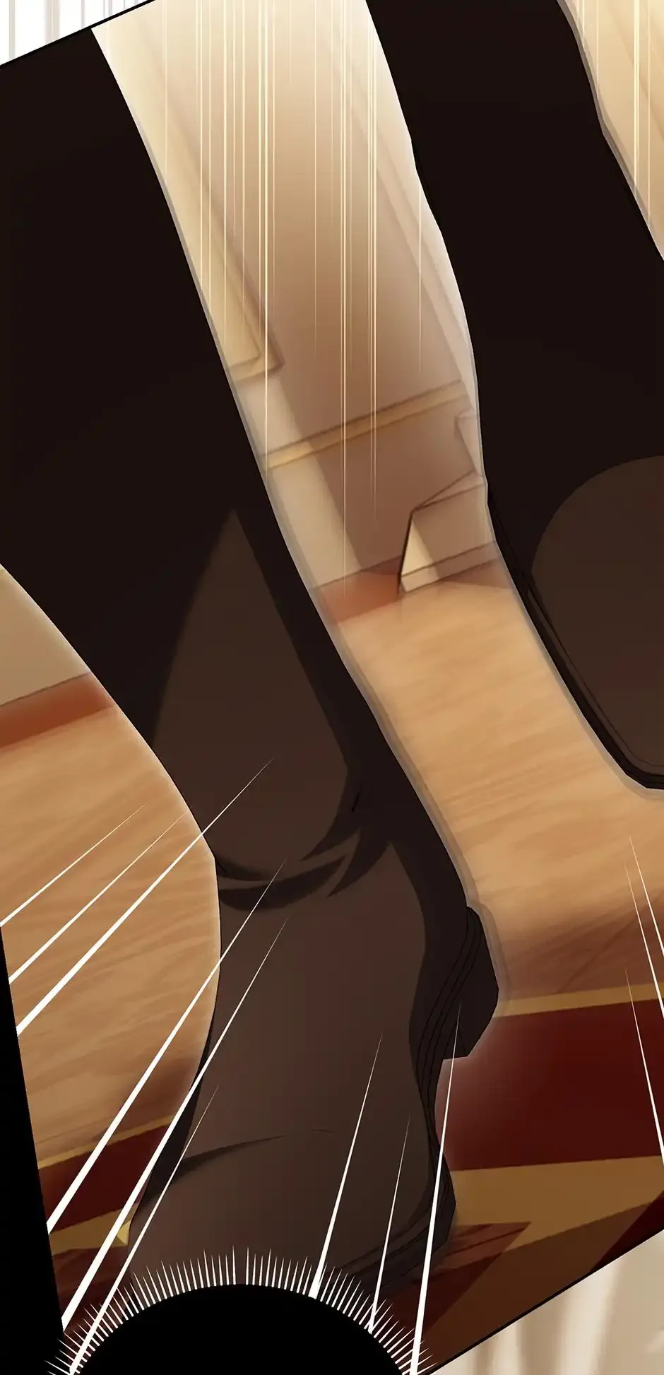 Why Are You Obsessed With Your Fake Wife? Chapter 71 page 60