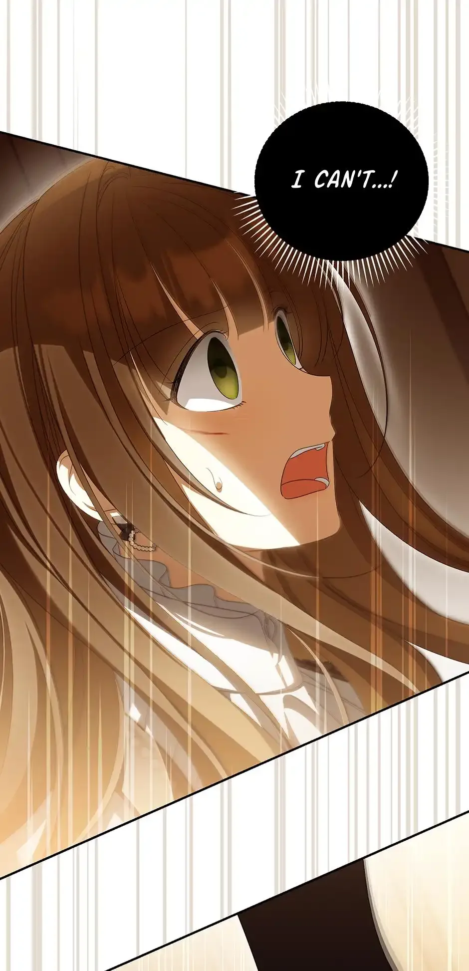 Why Are You Obsessed With Your Fake Wife? Chapter 71 page 59