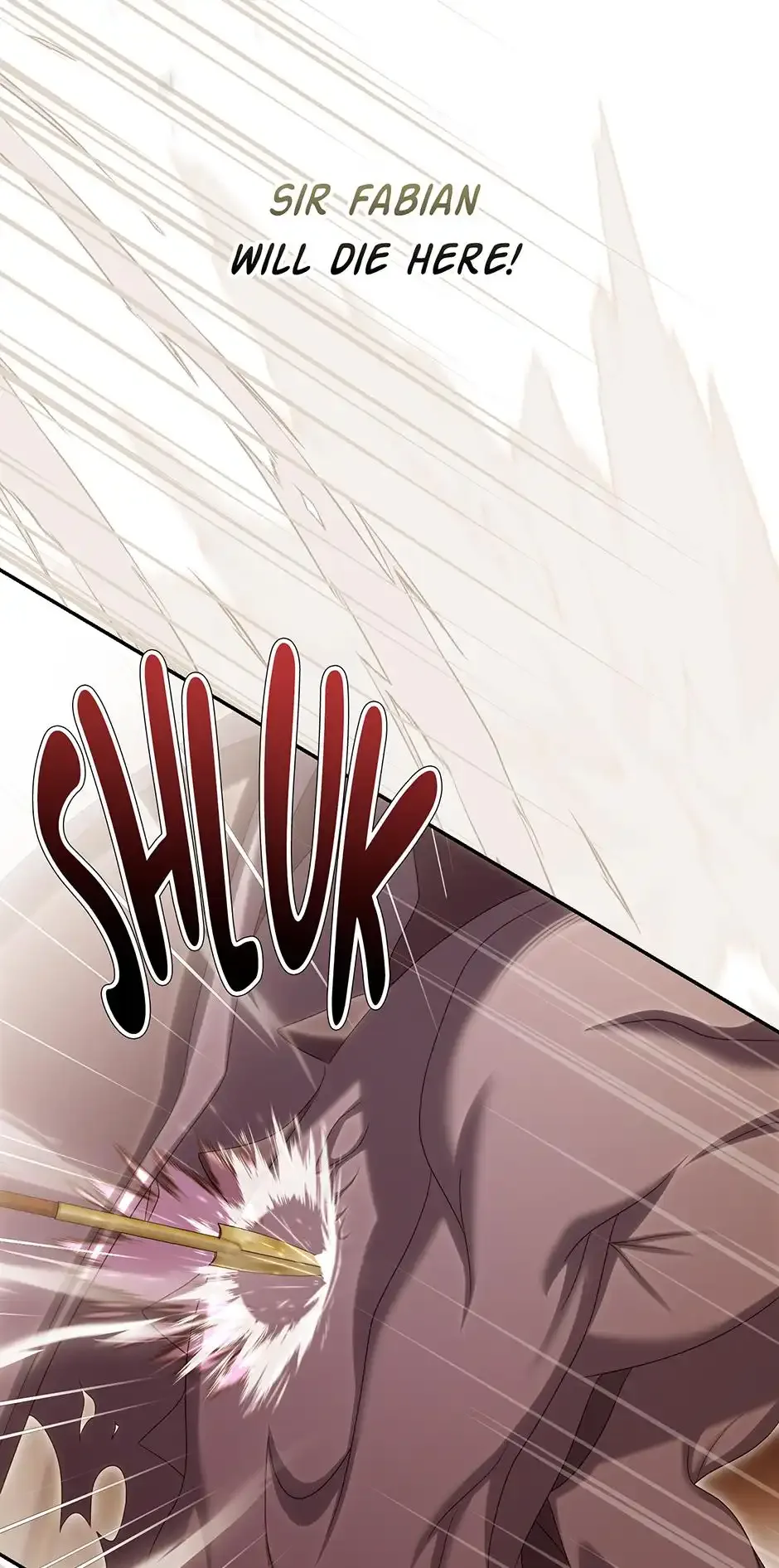 Why Are You Obsessed With Your Fake Wife? Chapter 71 page 73