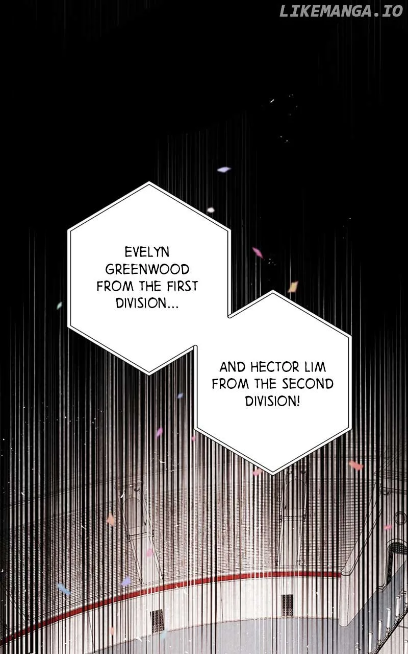 The Demon King’s Confession Chapter 72 page 2