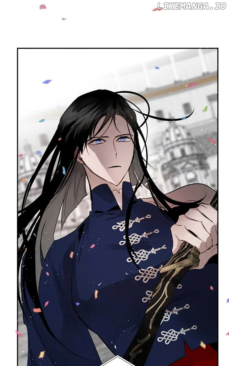 The Demon King’s Confession Chapter 72 page 4