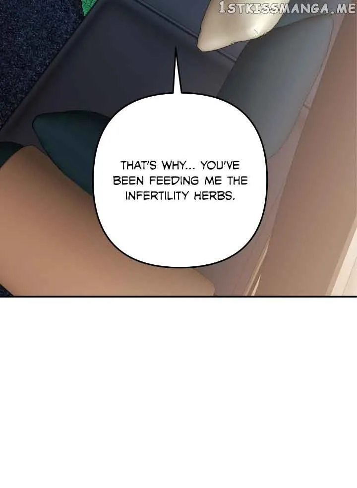 Agatha Chapter 85 page 20