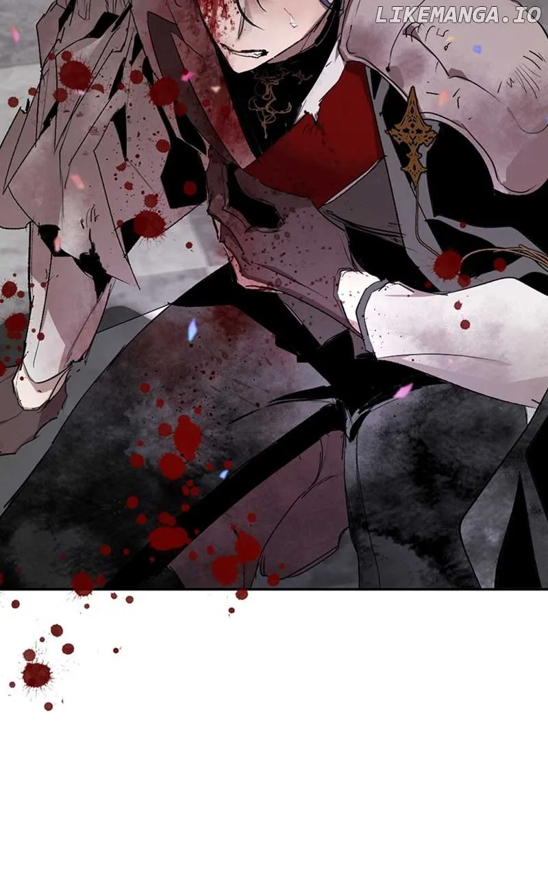 The Demon King’s Confession Chapter 72 page 6