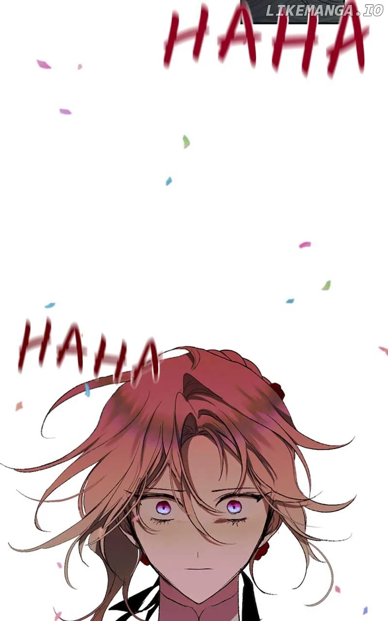 The Demon King’s Confession Chapter 72 page 9