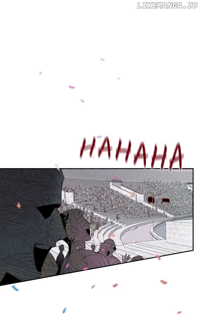 The Demon King’s Confession Chapter 72 page 7