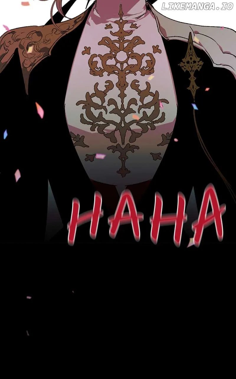 The Demon King’s Confession Chapter 72 page 10