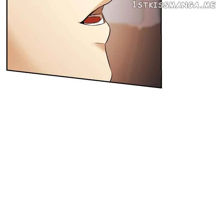 Agatha Chapter 85 page 23