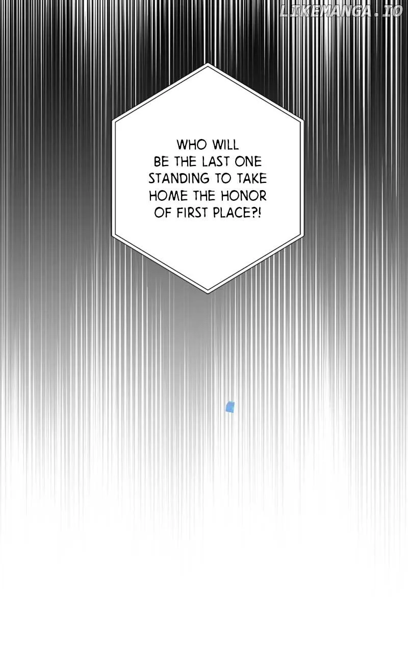 The Demon King’s Confession Chapter 72 page 17