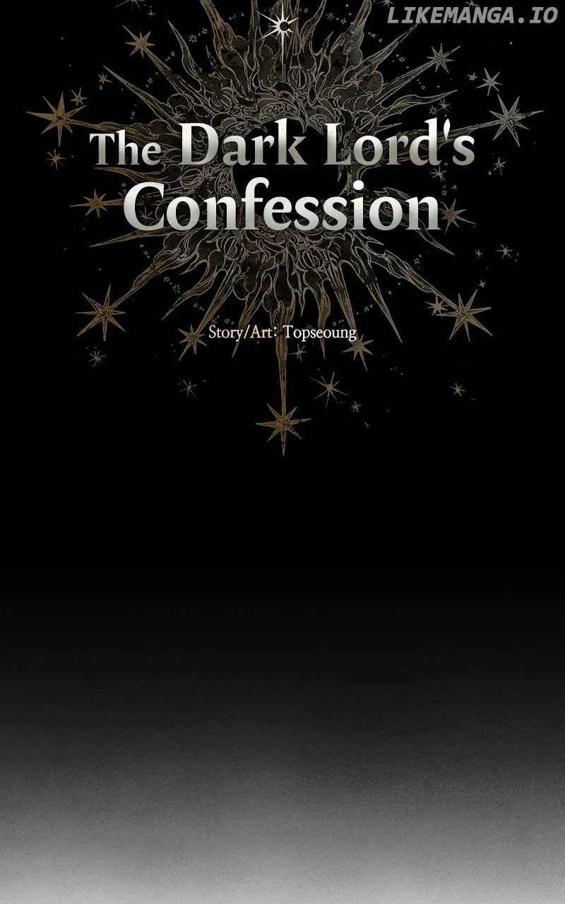 The Demon King’s Confession Chapter 72 page 12