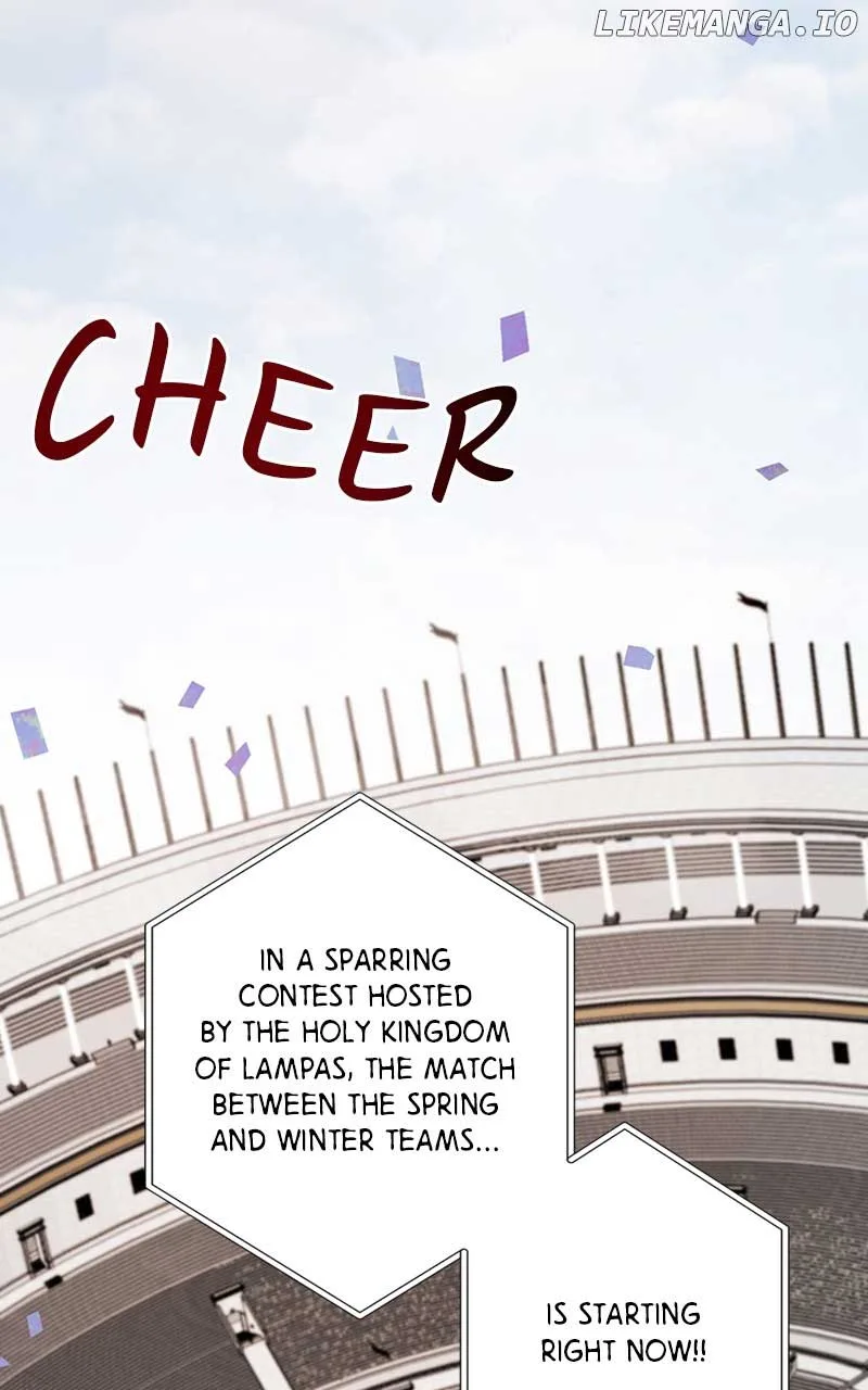 The Demon King’s Confession Chapter 72 page 14