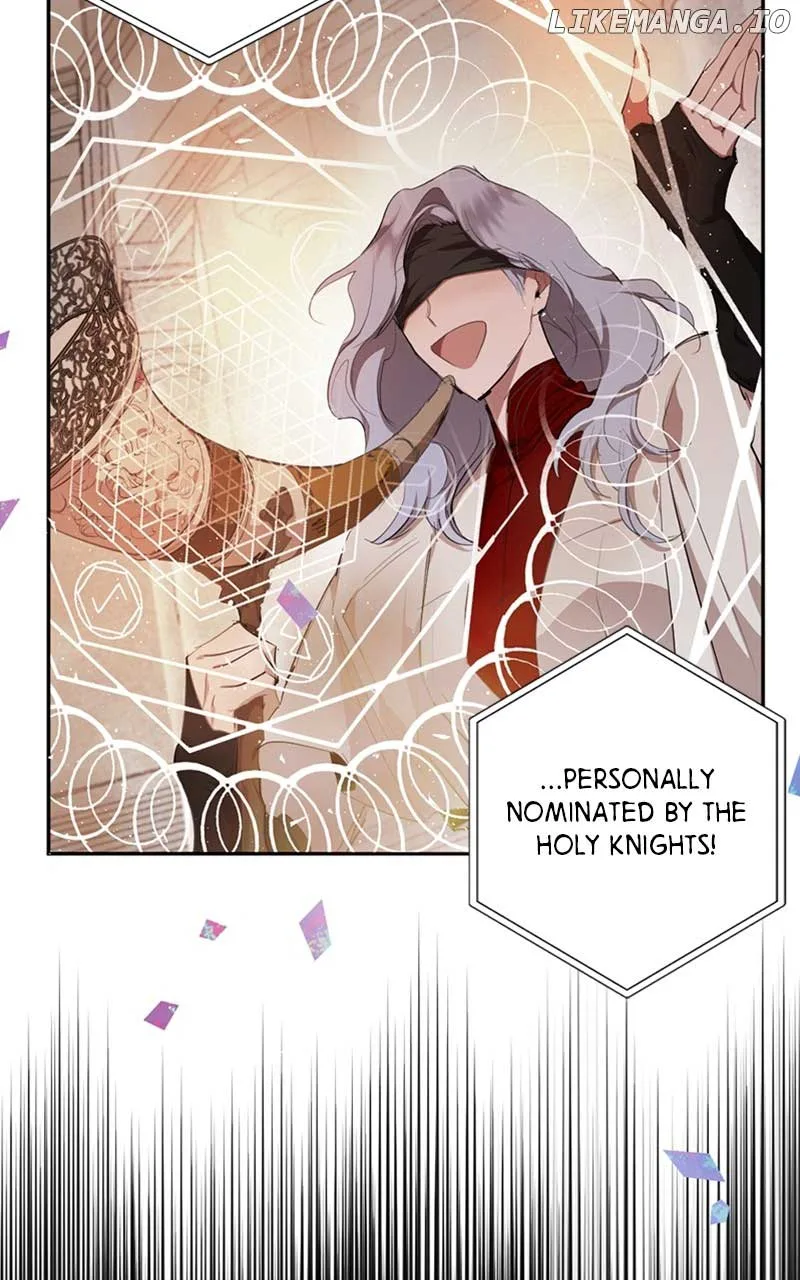 The Demon King’s Confession Chapter 72 page 16