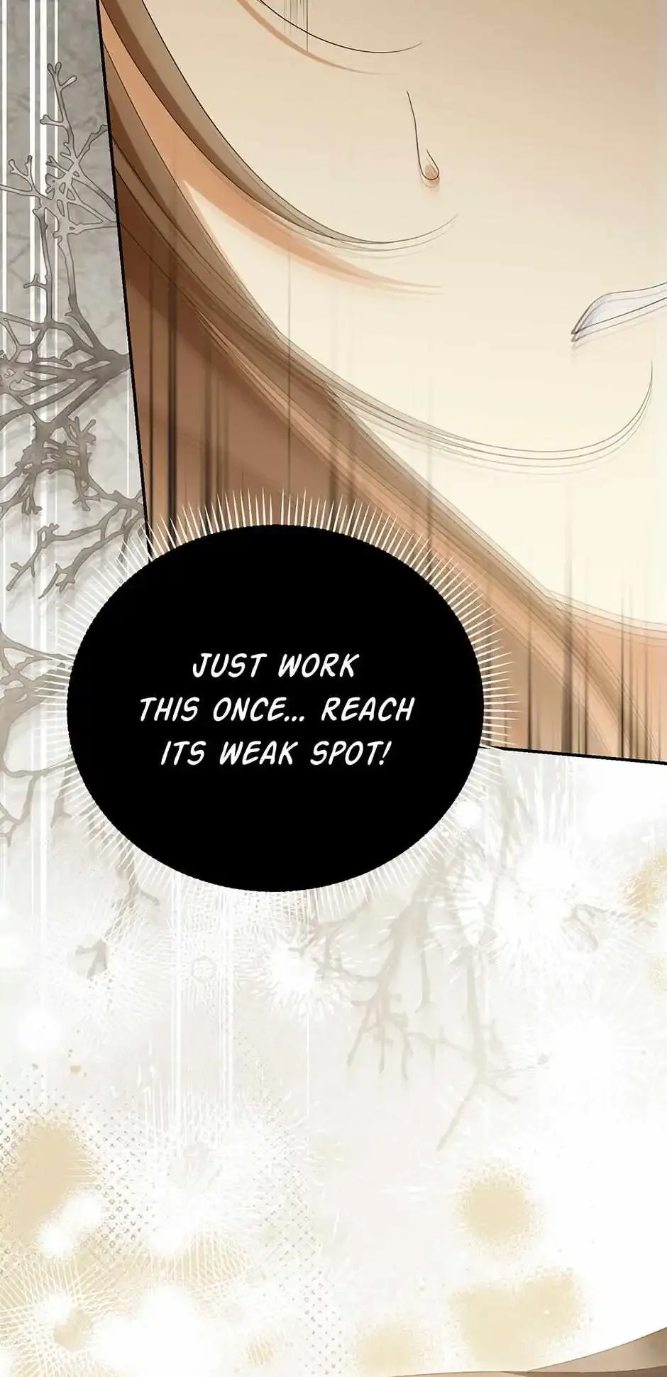 Why Are You Obsessed With Your Fake Wife? Chapter 71 page 86