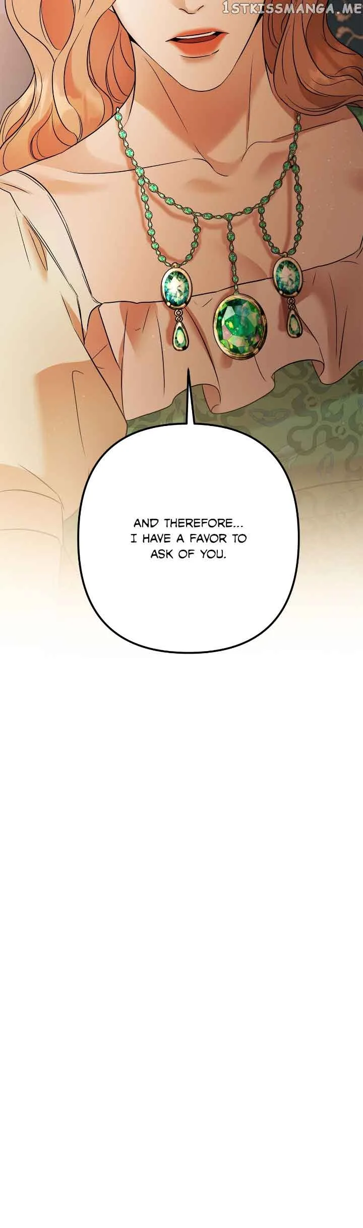 Agatha Chapter 85 page 26