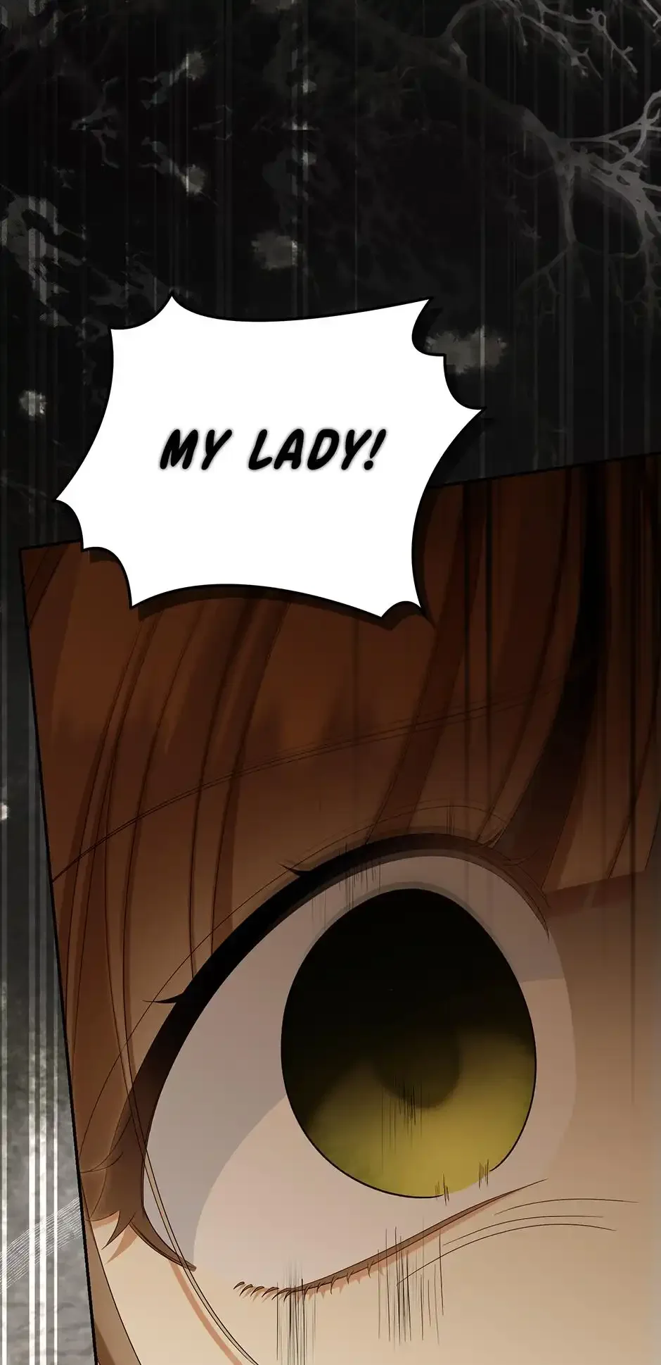 Why Are You Obsessed With Your Fake Wife? Chapter 71 page 85