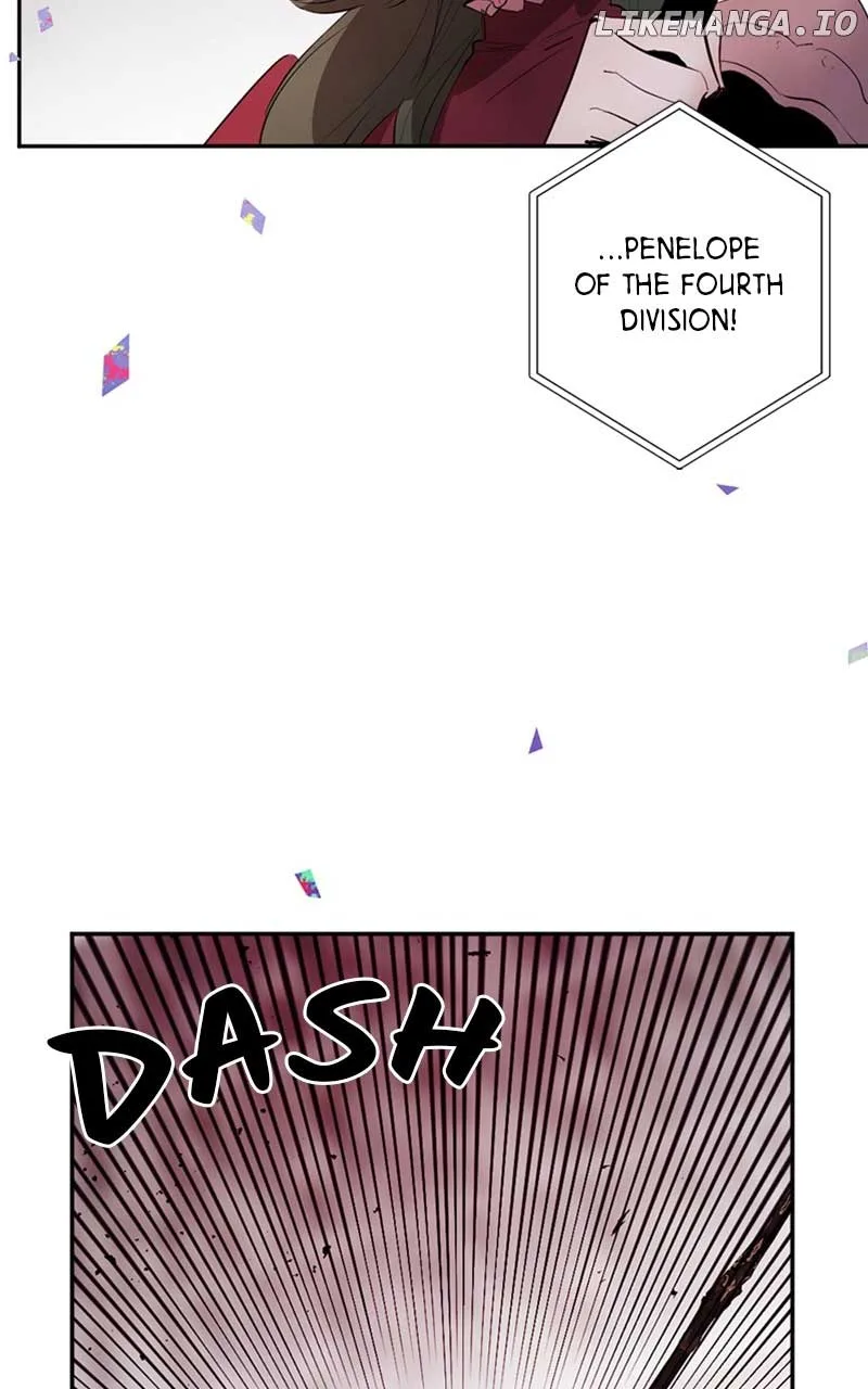 The Demon King’s Confession Chapter 72 page 29