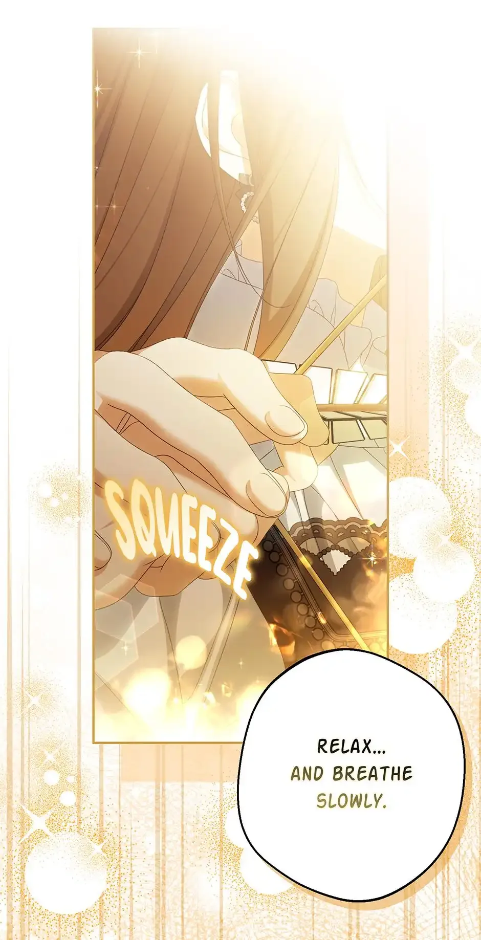 Why Are You Obsessed With Your Fake Wife? Chapter 71 page 90