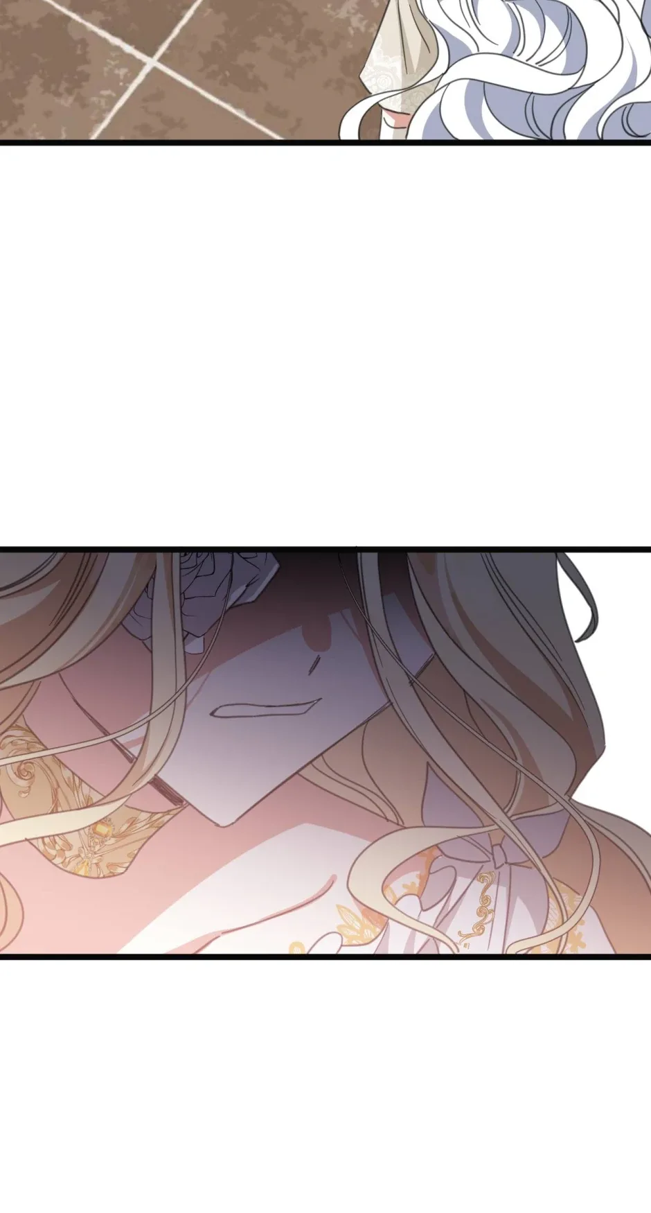 The Ducal Family’s Poisonous Flower Chapter 71 page 6