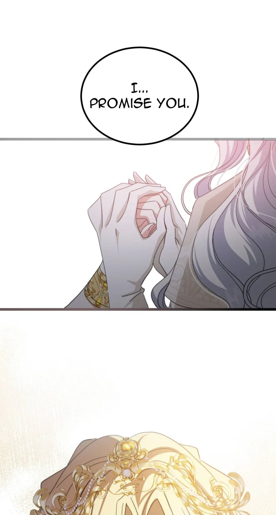 The Ducal Family’s Poisonous Flower Chapter 71 page 2