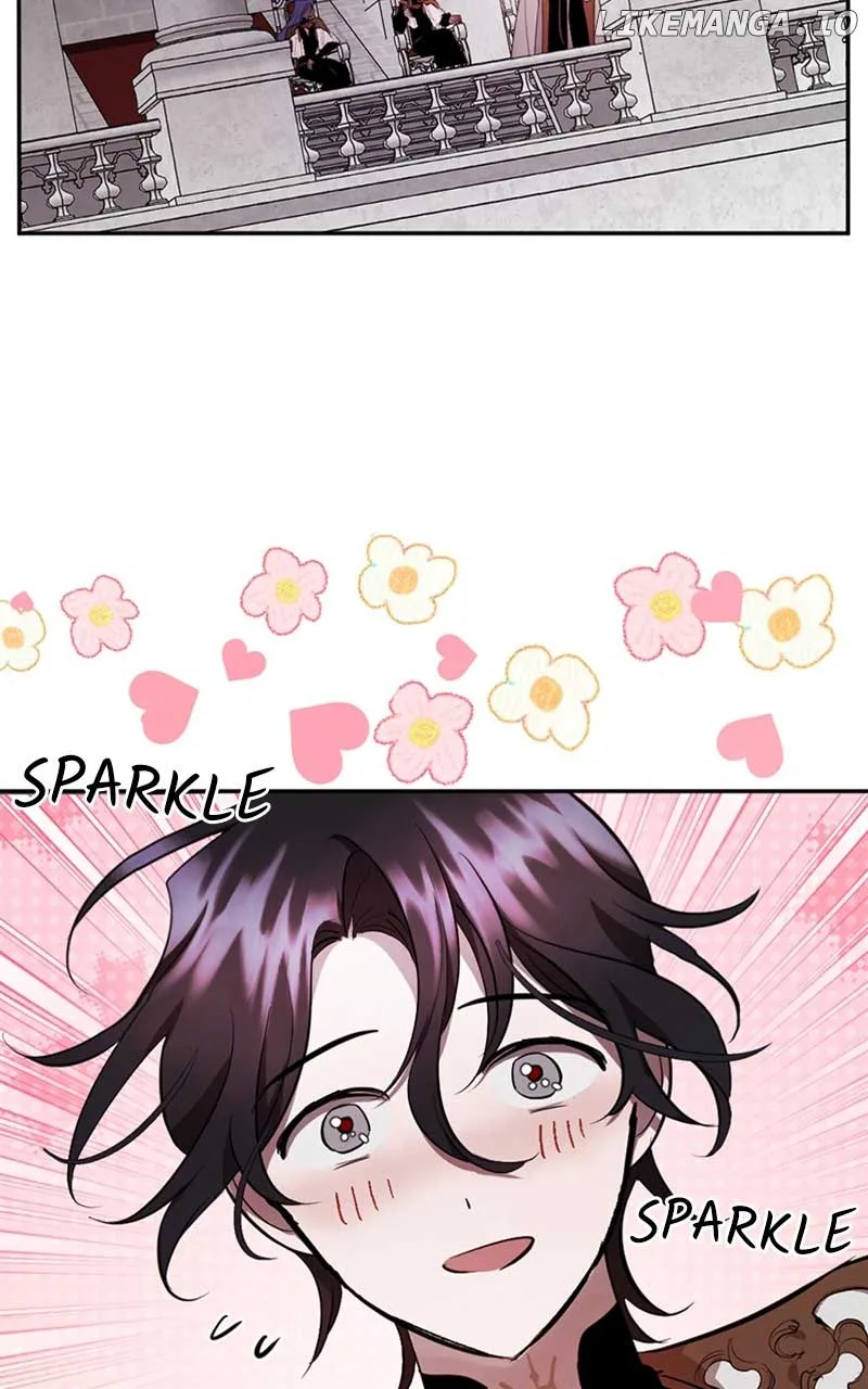 The Demon King’s Confession Chapter 72 page 32