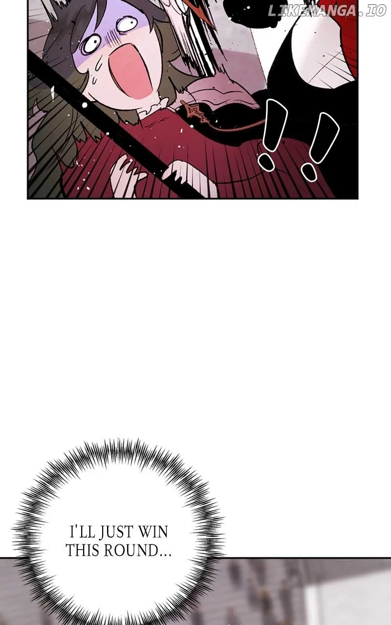 The Demon King’s Confession Chapter 72 page 37