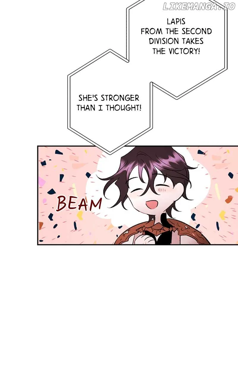 The Demon King’s Confession Chapter 72 page 39