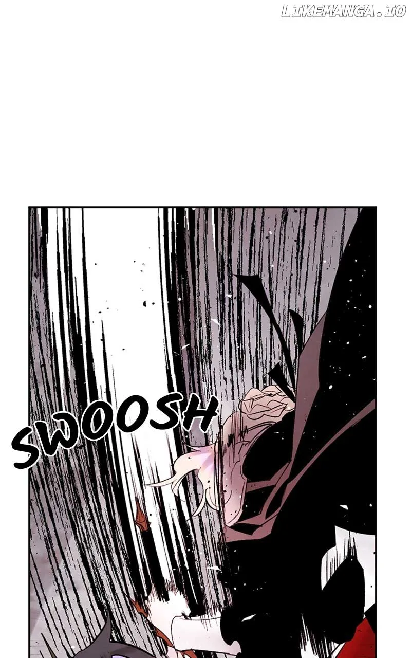 The Demon King’s Confession Chapter 72 page 36