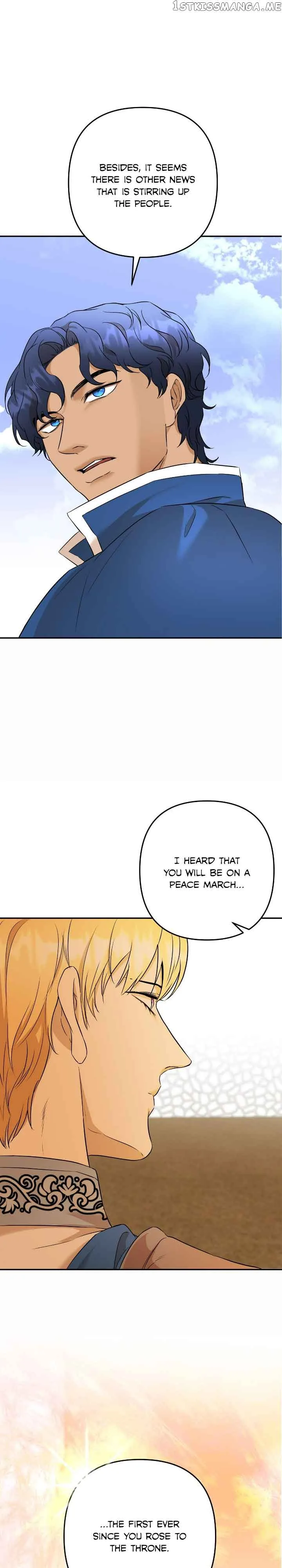 Agatha Chapter 85 page 37