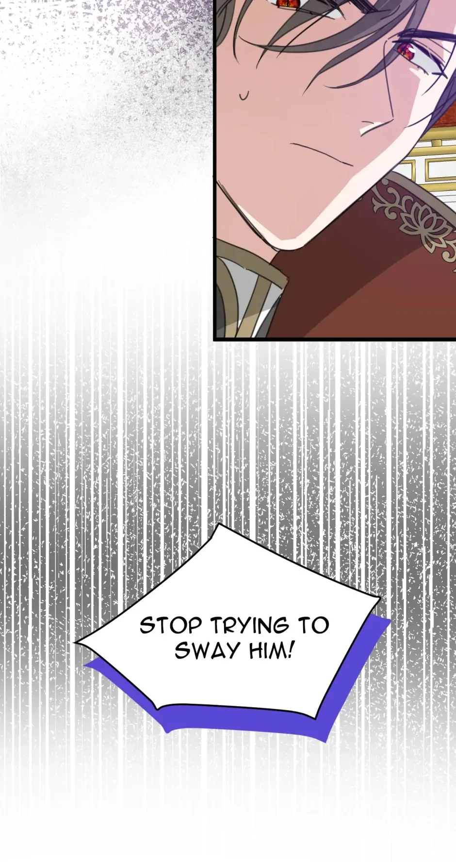 The Ducal Family’s Poisonous Flower Chapter 71 page 13
