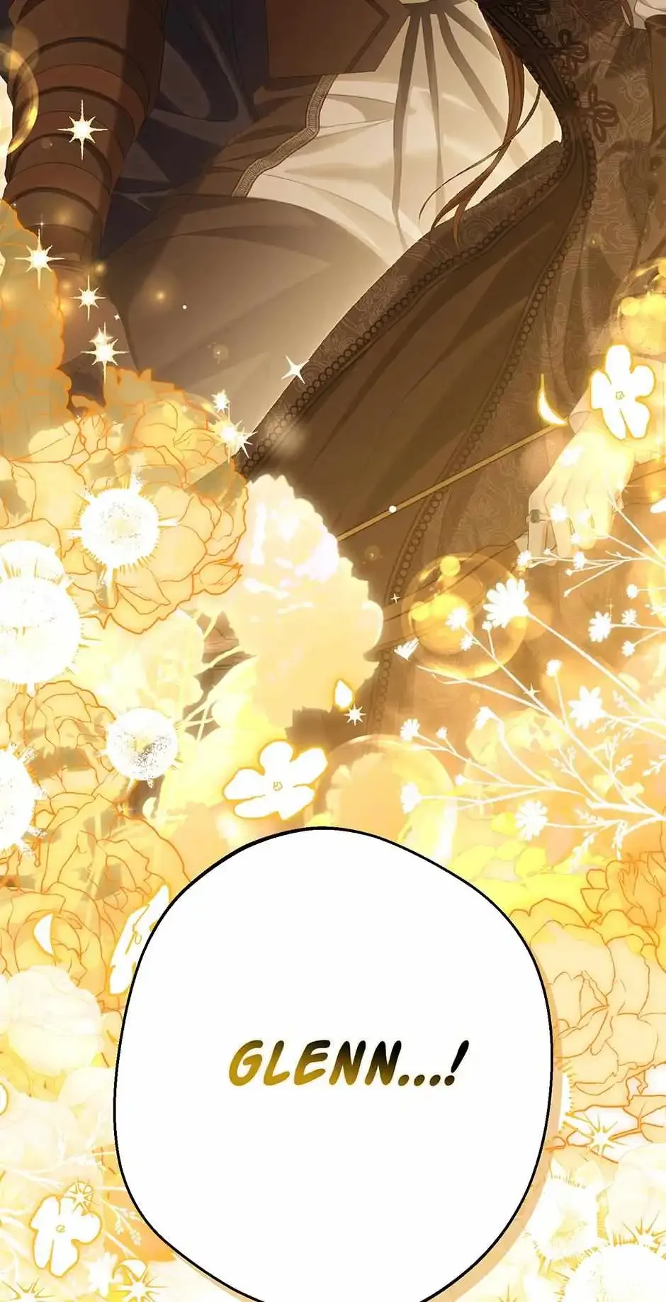 Why Are You Obsessed With Your Fake Wife? Chapter 71 page 98