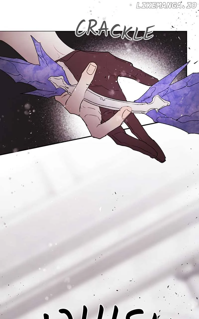 The Demon King’s Confession Chapter 72 page 44