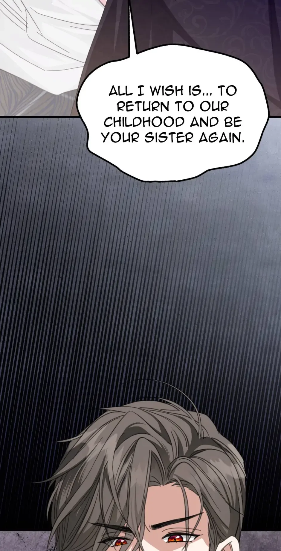 The Ducal Family’s Poisonous Flower Chapter 71 page 20