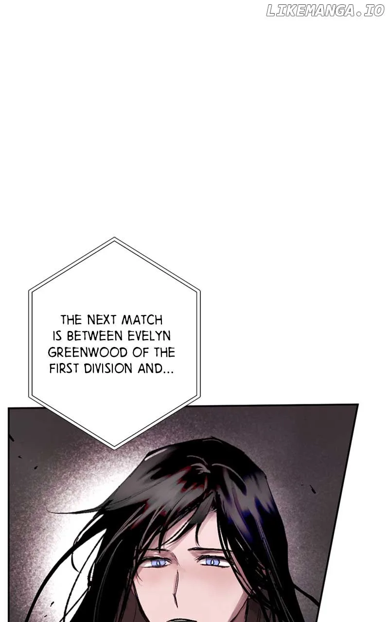The Demon King’s Confession Chapter 72 page 40