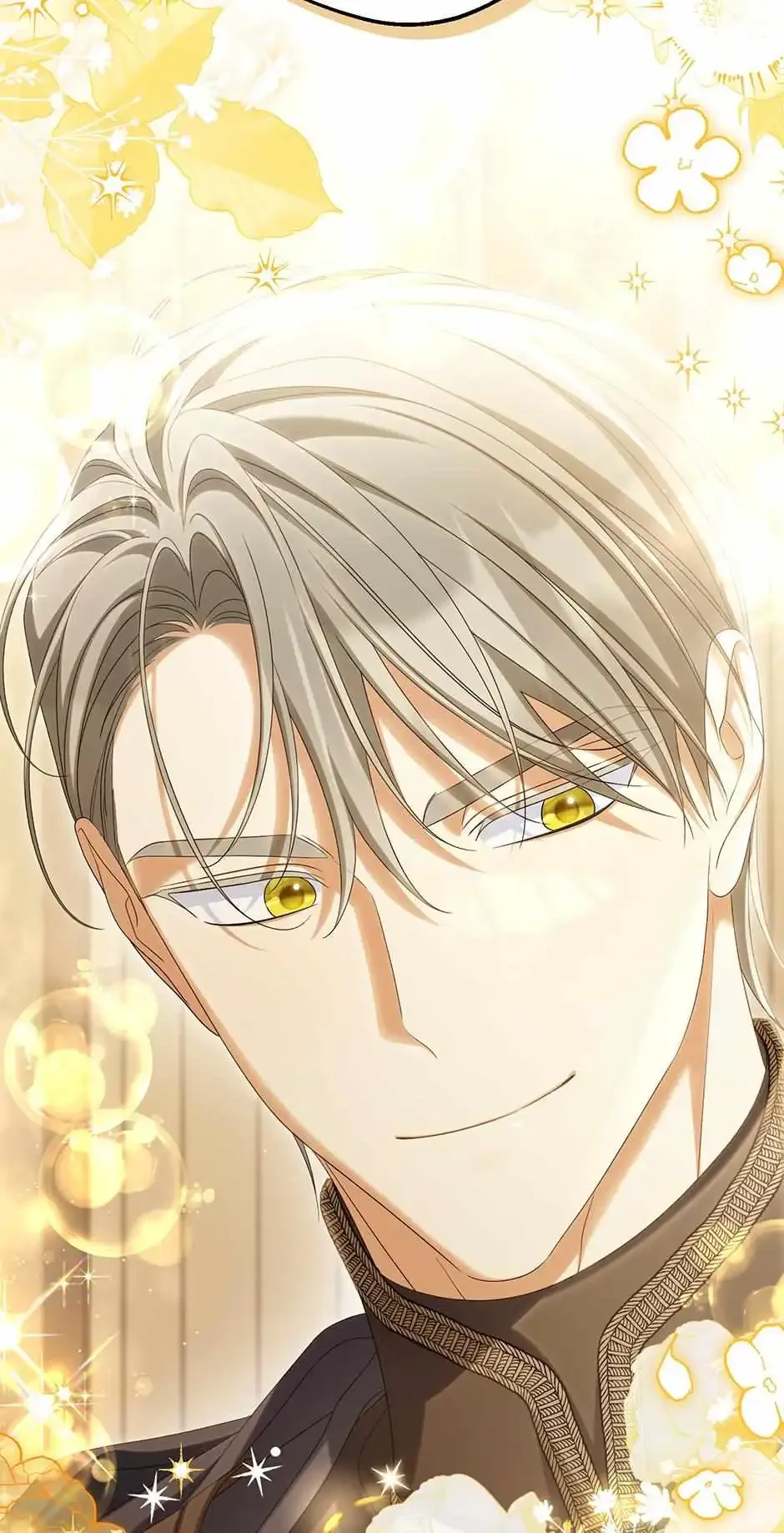 Why Are You Obsessed With Your Fake Wife? Chapter 71 page 99