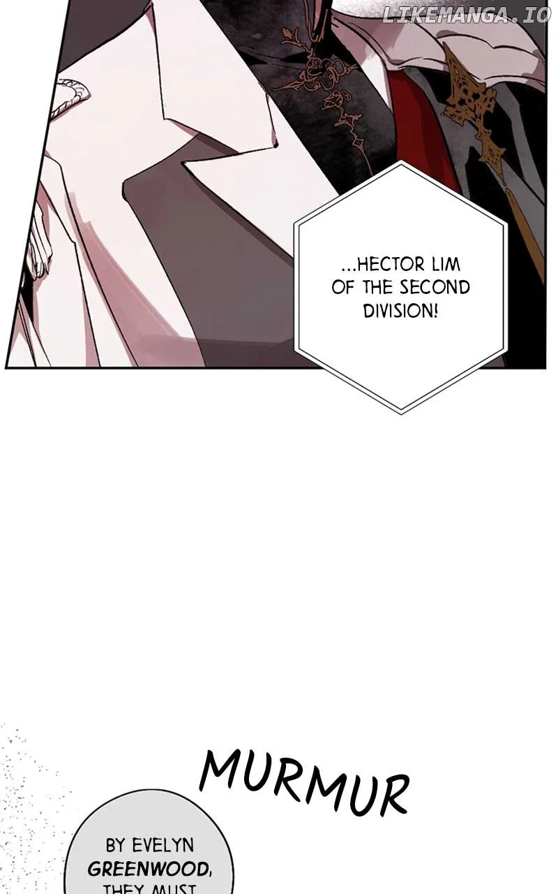 The Demon King’s Confession Chapter 72 page 42