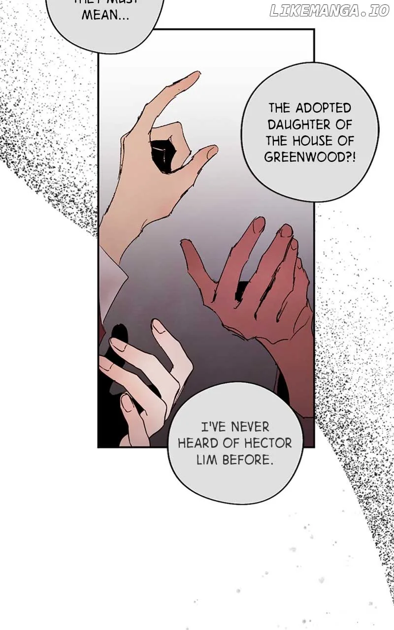 The Demon King’s Confession Chapter 72 page 43