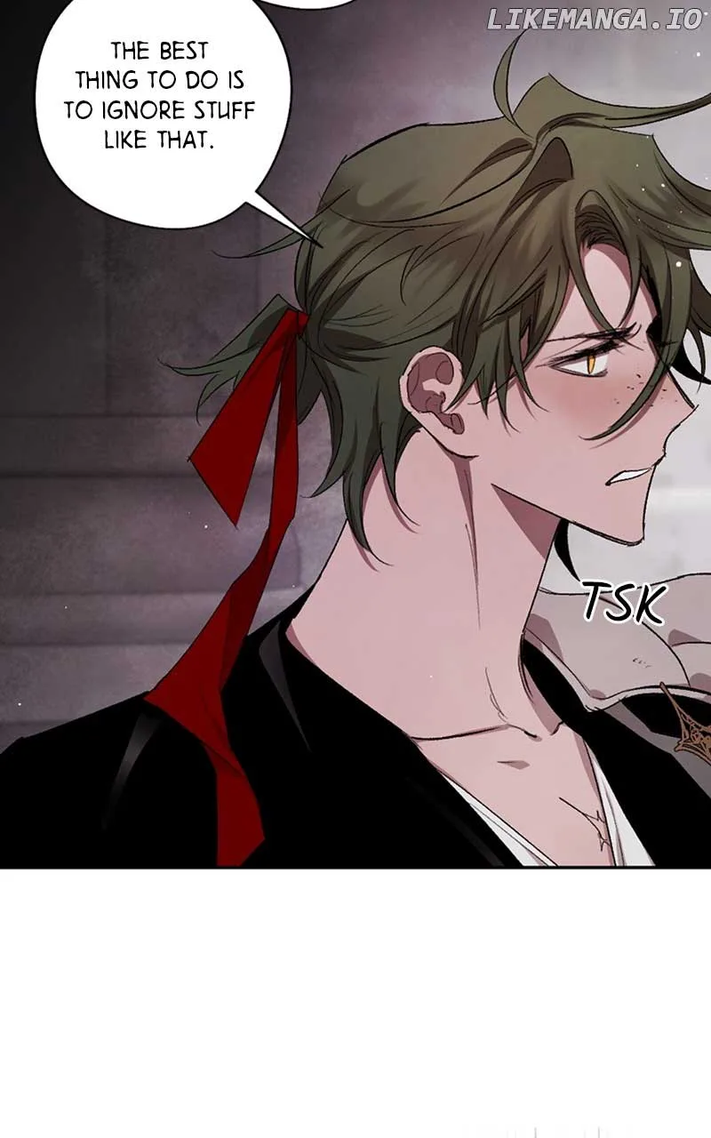 The Demon King’s Confession Chapter 72 page 56