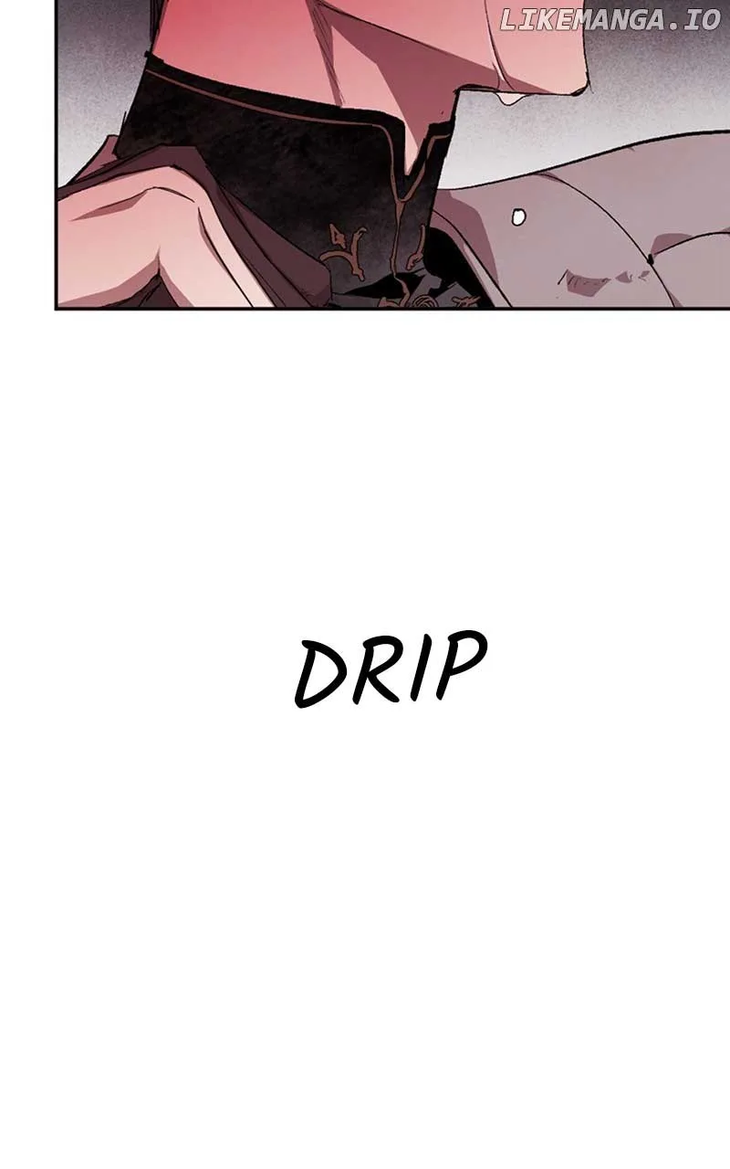 The Demon King’s Confession Chapter 72 page 53