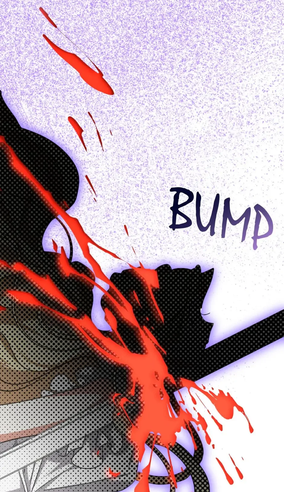The Ducal Family’s Poisonous Flower Chapter 71 page 33