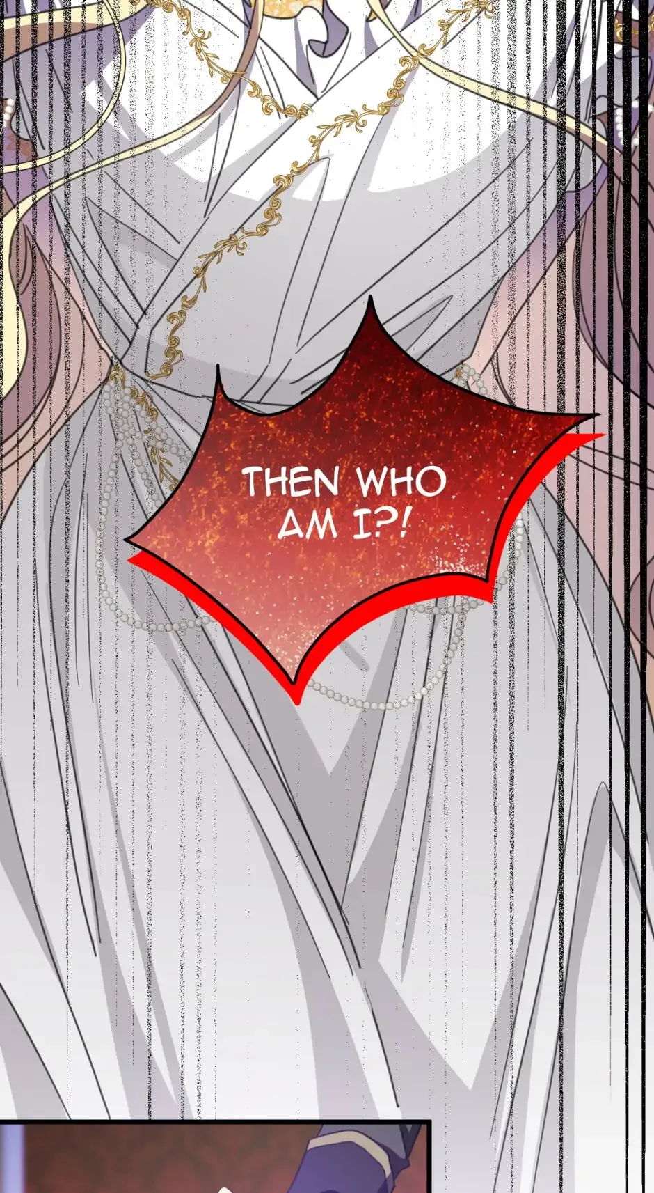 The Ducal Family’s Poisonous Flower Chapter 71 page 27