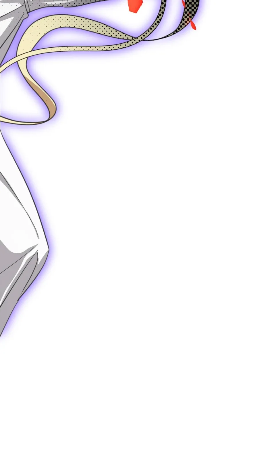 The Ducal Family’s Poisonous Flower Chapter 71 page 34