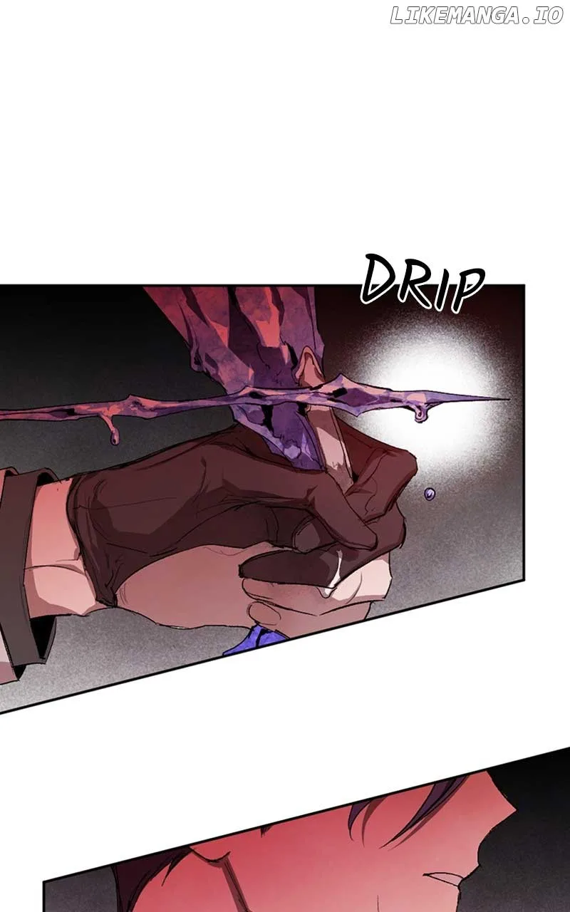 The Demon King’s Confession Chapter 72 page 52